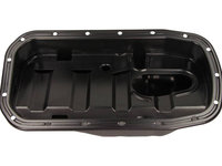 Baie ulei RENAULT Twingo II Box Body / Hatchback (CNO_) (An fabricatie 09.2010 - 09.2014, 75 CP, Benzina) - Cod intern: W20131777 - LIVRARE DIN STOC in 24 ore!!!