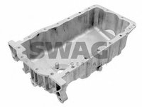 Baie ulei SEAT ALHAMBRA (7V8, 7V9) (1996 - 2010) SWAG 32 92 3048