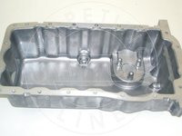 Baie ulei SEAT CORDOBA (6K1, 6K2) 1.9 SDI 1993 - 1999