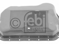 Baie ulei SEAT CORDOBA (6K1, 6K2) (1993 - 1999) Febi Bilstein 07407