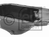 Baie ulei SEAT CORDOBA (6K1, 6K2) - OEM - FEBI BILSTEIN: FE18426|18426 - Cod intern: W02200909 - LIVRARE DIN STOC in 24 ore!!!