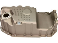 Baie ulei SEAT CORDOBA (6L2) - OEM - MAXGEAR: 032103603AB/MG|34-0036 - W02322245 - LIVRARE DIN STOC in 24 ore!!!