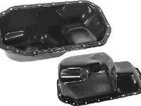 Baie ulei SEAT CORDOBA limuzina (6K1, 6K2), VW POLO (6N1), SEAT IBIZA Mk II (6K1) - VAN WEZEL 5824071