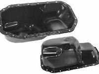 Baie ulei SEAT CORDOBA limuzina (6K1, 6K2), VW POLO (6N1), SEAT IBIZA Mk II (6K1) - SCHLIECKMANN 35443710