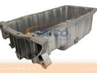 Baie ulei SEAT CORDOBA Vario 6K5 VAICO V107190