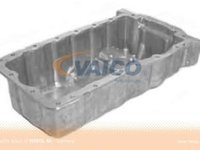 Baie ulei SEAT CORDOBA Vario 6K5 VAICO V1071901