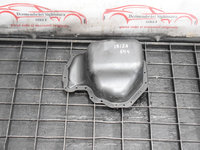 Baie ulei Seat Ibiza 5 1.2 B 03D103602G 544