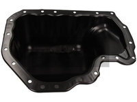 Baie ulei SEAT Ibiza III Hatchback (6L) ( 02.2002 - 11.2009)