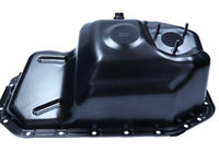 Baie ulei SEAT Ibiza III Hatchback (6L) ( 02.2002 - 11.2009) OE 036 103 602J