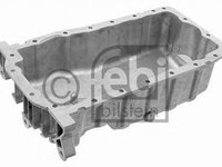 Baie ulei SEAT IBIZA V 6J5 6P1 FEBI BILSTEIN 23050 PieseDeTop