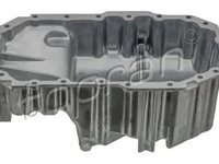 Baie ulei SEAT IBIZA V 6J5 6P1 TOPRAN 113651