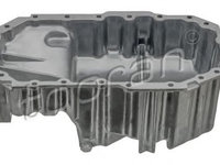 Baie ulei SEAT IBIZA V ST 6J8 6P8 TOPRAN 113651 PieseDeTop