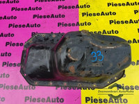 Baie ulei Seat Leon (1999-2006) 030103601M