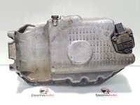 Baie ulei, Seat Leon (1M1) 1.6 B, cod 030103603Q