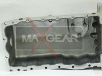 Baie ulei SEAT LEON (1M1) - OEM - MAXGEAR: 038103603NA/MG|34-0021 - W02229180 - LIVRARE DIN STOC in 24 ore!!!