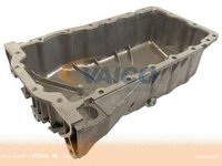 Baie ulei SEAT LEON 1M1 VAICO V100876