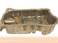 Baie ulei SEAT LEON 1M1 VAICO V101901