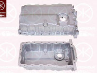 Baie ulei SEAT LEON (1P1) (2005 - 2012) KLOKKERHOLM 9534475