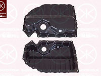 Baie ulei SEAT LEON (1P1) (2005 - 2012) KLOKKERHOLM 9524476