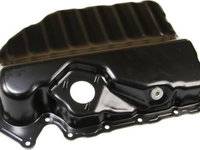 Baie ulei SEAT LEON 1P1 BLIC 0216-00-9524476P