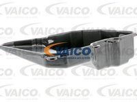 Baie ulei SEAT LEON 1P1 VAICO V103493