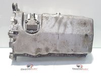 Baie ulei Seat Toledo 2 (1M2) 1.9 tdi, 038103603N