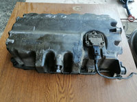 Baie ulei + senzor motor 1.9 tdi diesel BLS Vw Caddy Touran etc