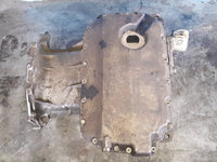 Baie Ulei si Semibaie / Capac Motor Audi A6 C5 2.5 TDI V6 1997-2004