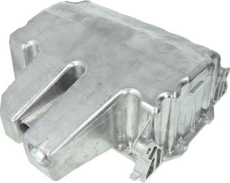 Baie ulei SKODA FABIA Combi 6Y5 Producator BLIC 0216-00-9506473P