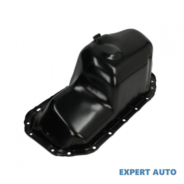 Baie ulei Skoda FELICIA (6U1) 1994-1998 #4 032103601A