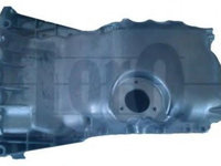 Baie ulei SKODA SUPERB (3U4) (2001 - 2008) LORO 100-00-047