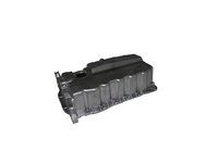 BAIE ULEI SKODA SUPERB II (3T4) 1.9 TDI 2.0 TDI 16V 4x4 2.0 TDI 16V 105cp 140cp BLIC 0216-00-9523470P 2008 2009 2010 2011 2012 2013 2014 2015