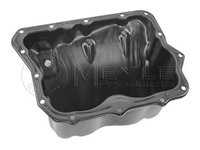 Baie ulei SMART CABRIO (450) - OEM - MEYLE ORIGINAL GERMANY: 0140010054|014 001 0054 - W02119699 - LIVRARE DIN STOC in 24 ore!!!