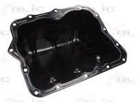 Baie ulei SMART FORTWO Cabrio (450) (2004 - 2007) BLIC 0216-00-3502473P piesa NOUA