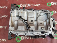 Baie ulei superioara carter Audi TT Audi A5 Audi A4 B8 Audi Q5 8R Audi A6 C7 1.8 2.0 TFSI cod 06H103603S