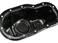 Baie ulei Toyota 4-Runner 4.0 2003-, Tacoma 4.0 2006-, Fj Cruiser 4.0 2007-, Tundra 4.0 2006-, NTY BMO-TY-004