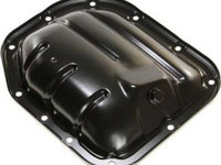 Baie ulei TOYOTA YARIS VERSO NLP2 NCP2 BLIC 0216-00-8109475P