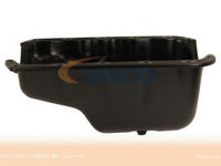 Baie ulei V24-6005 VAICO pentru Fiat Panda Fiat Uno Fiat Fiorino Fiat Cinquecento Fiat Tipo Fiat Punto Fiat Seicento