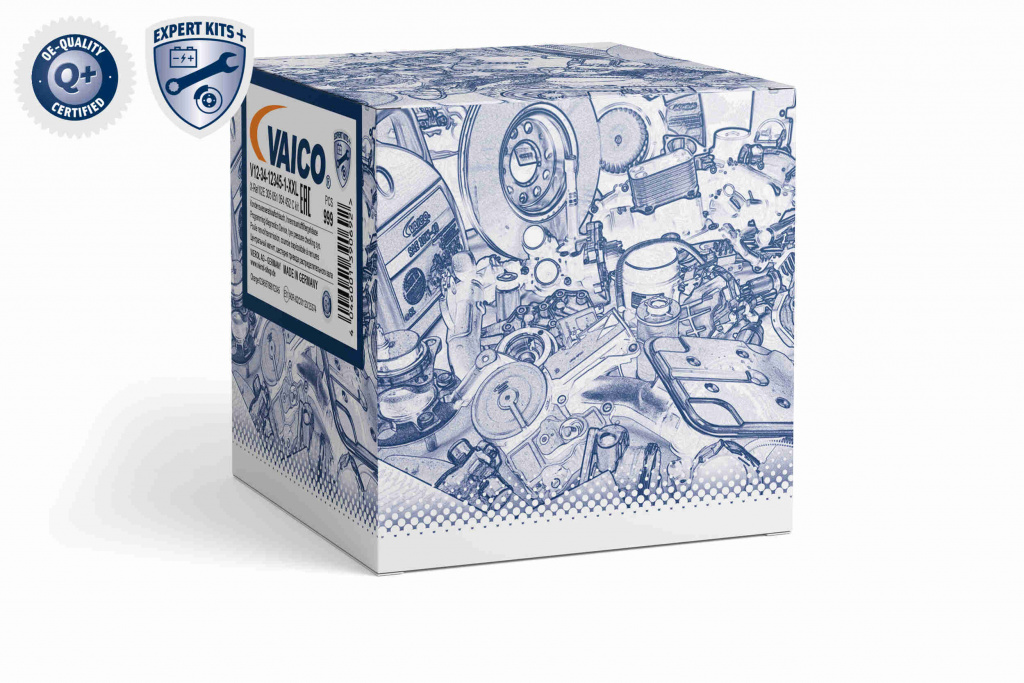 Baie ulei VAICO V10-0874 model AUDI A4 B5 (8D2) AFN; AVG 1896cc 110cp 81kW 1994 1995 1996 1997 1998 1999 2000