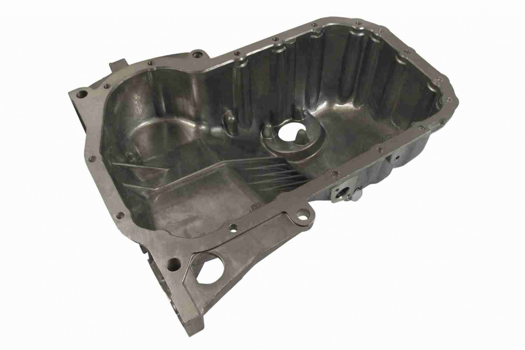Baie ulei VAICO V10-0874 model AUDI A4 B