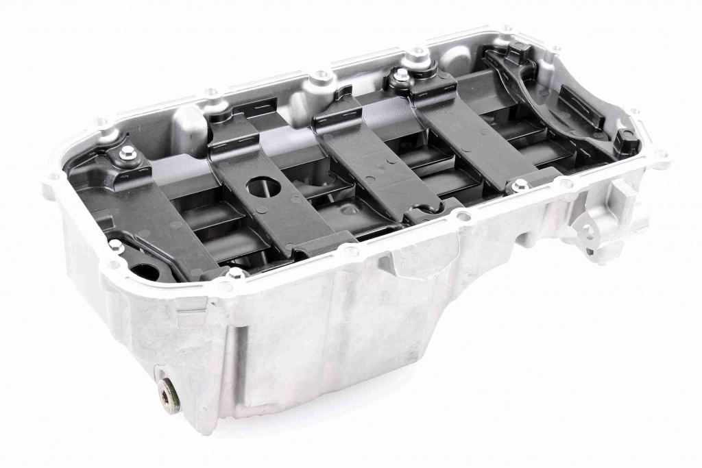 Baie ulei VAICO V24-0673 model VAUXHALL 