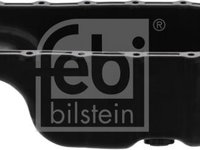 Baie ulei VAUXHALL ASTRA Mk VI (J) FEBI BILSTEIN 44880