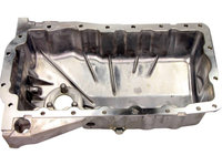 Baie ulei VOLKSWAGEN BORA (1J2) - OEM - MAXGEAR: 038103603L/MG|70-0034 - W02373854 - LIVRARE DIN STOC in 24 ore!!!