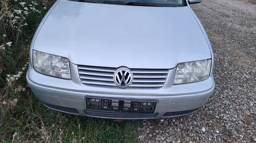 Baie ulei Volkswagen Bora 2002 break 1.9,tdi