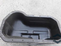 Baie ulei Volkswagen Caddy 2 (1995-2004) 028103601E