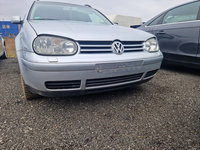 Baie ulei Volkswagen Golf 4 2004 Combi 1.6Fsi