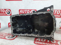 BAIE ULEI VOLKSWAGEN PASSAT B5.5 2002 OEM:06B103603AQ.