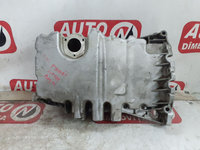 BAIE ULEI VOLKSWAGEN PASSAT B6 2008 OEM:03G103603.