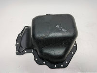 Baie ulei Volkswagen Polo (9N1) Coupe 2003 1.2 6V VOLKSWAGEN POLO (9N_) [ 2001 - 2012 ] OEM 03D103602G