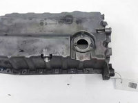 Baie ulei Volkswagen Touran 1.9 Diesel BKC BXE SH VW AC-43400 038103603AG